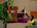 Tn DSC 3220